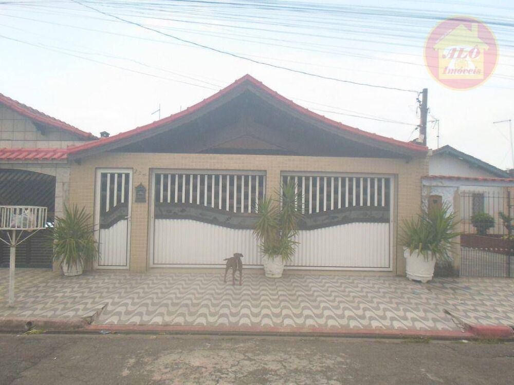 Casa, 3 quartos, 115 m² - Foto 17
