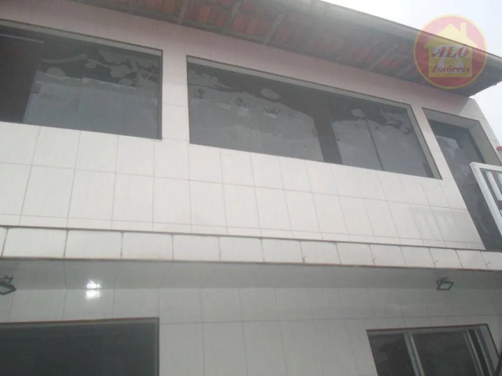 Casa, 3 quartos, 115 m² - Foto 6