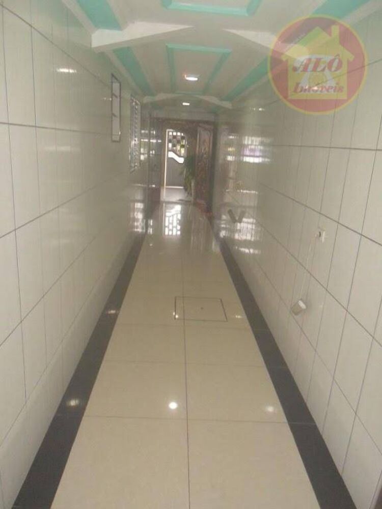 Casa, 3 quartos, 115 m² - Foto 3