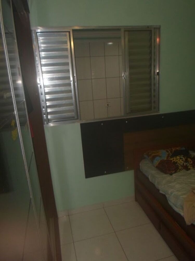 Casa, 3 quartos, 115 m² - Foto 4