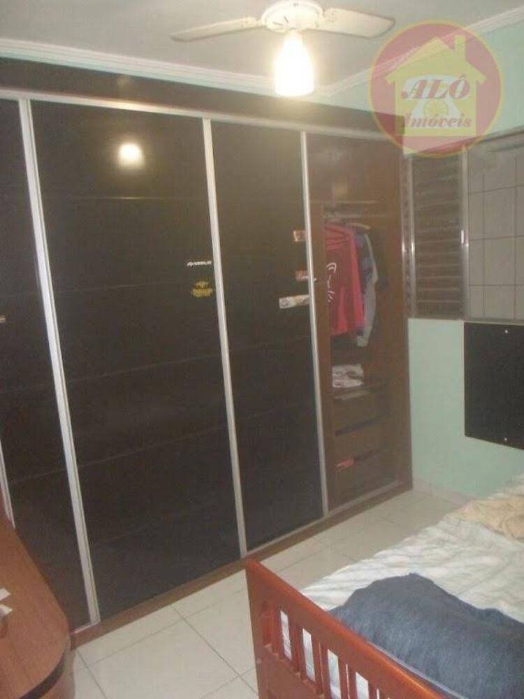 Casa, 3 quartos, 115 m² - Foto 20