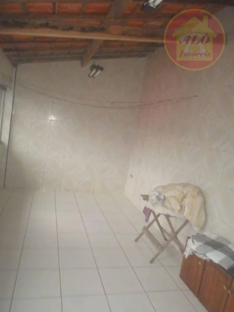 Casa, 3 quartos, 115 m² - Foto 5