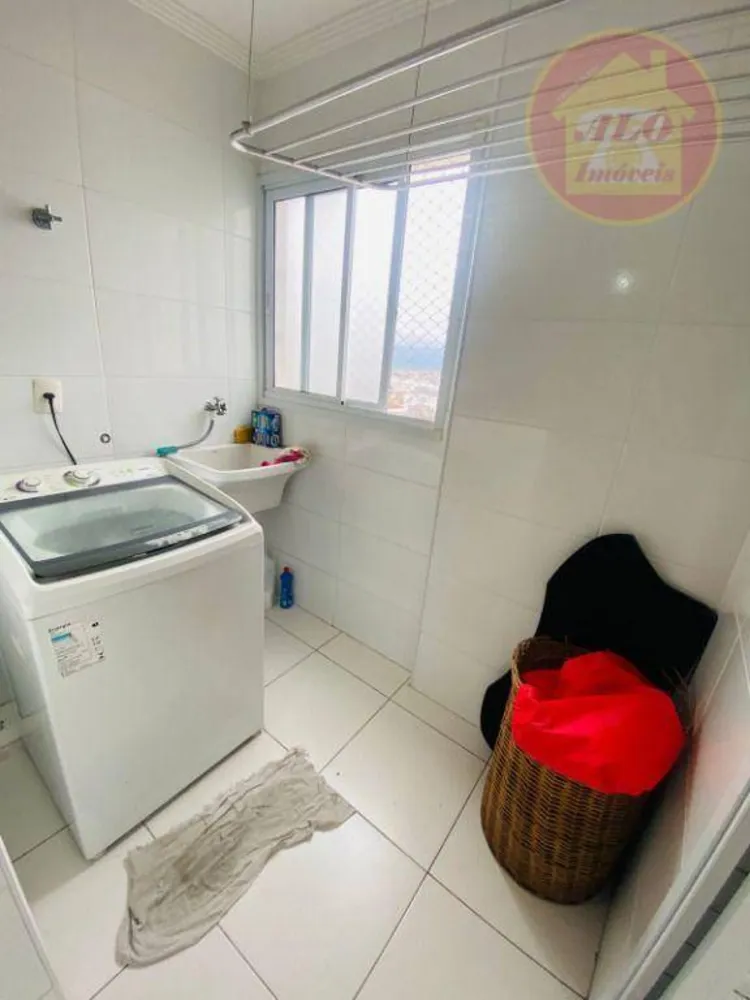 Apartamento, 2 quartos, 87 m² - Foto 4