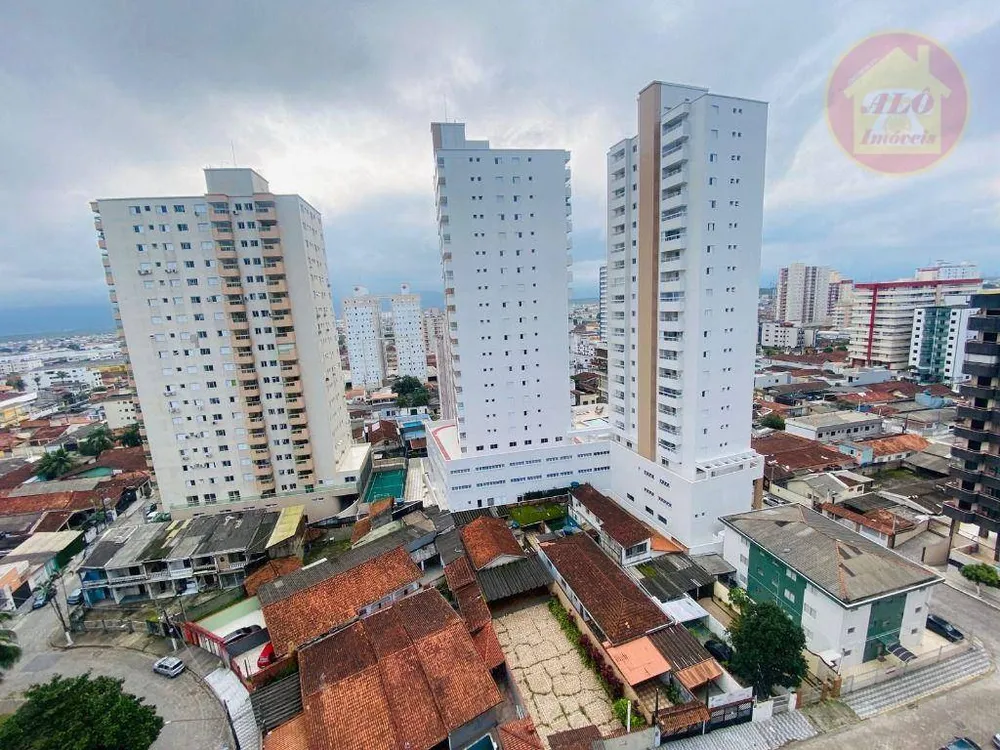Apartamento, 2 quartos, 87 m² - Foto 11