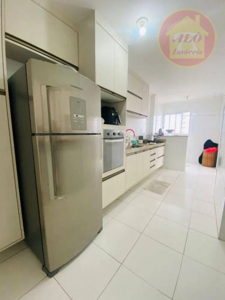 Apartamento, 2 quartos, 87 m² - Foto 4