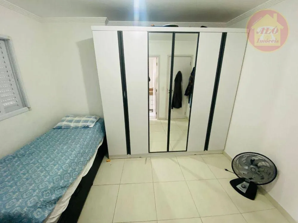 Apartamento, 2 quartos, 87 m² - Foto 7