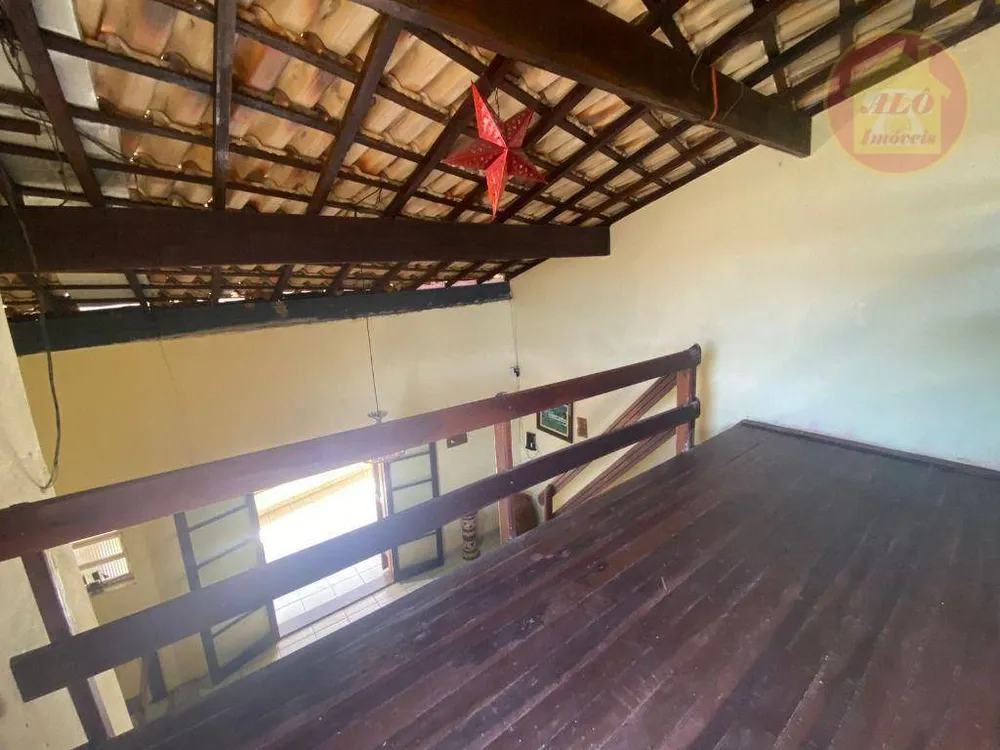 Sobrado, 2 quartos, 87 m² - Foto 4