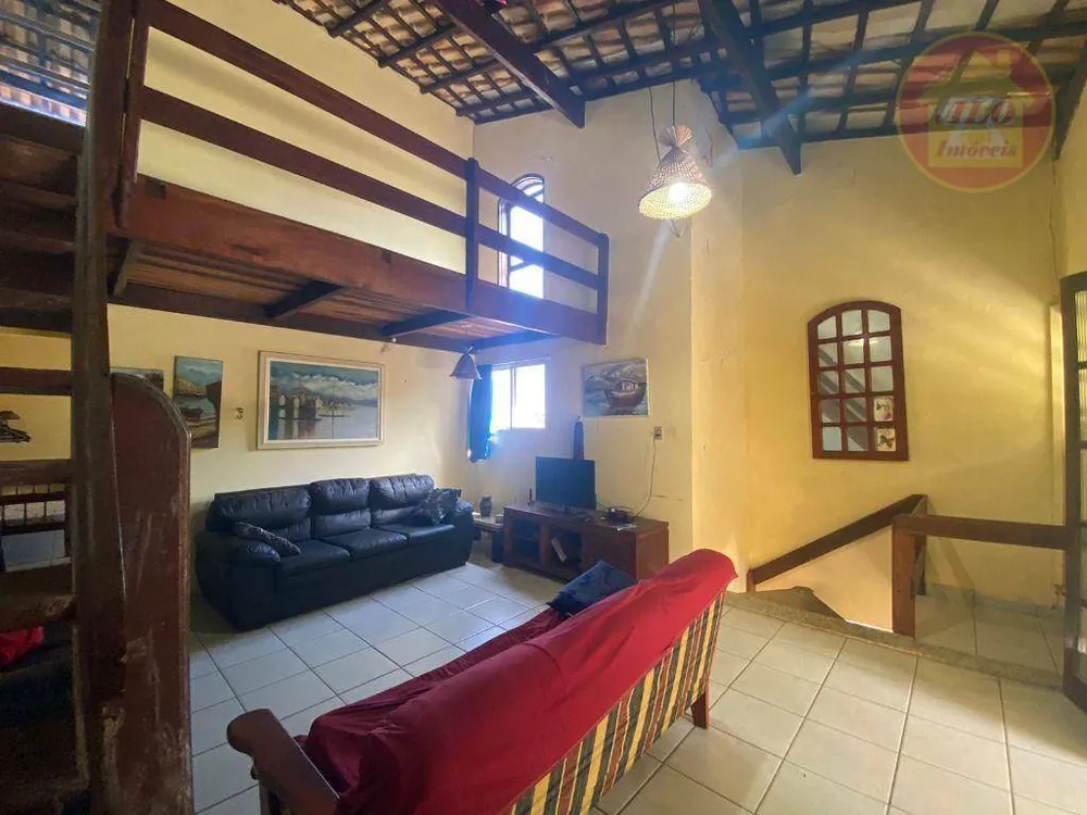 Sobrado, 2 quartos, 87 m² - Foto 11
