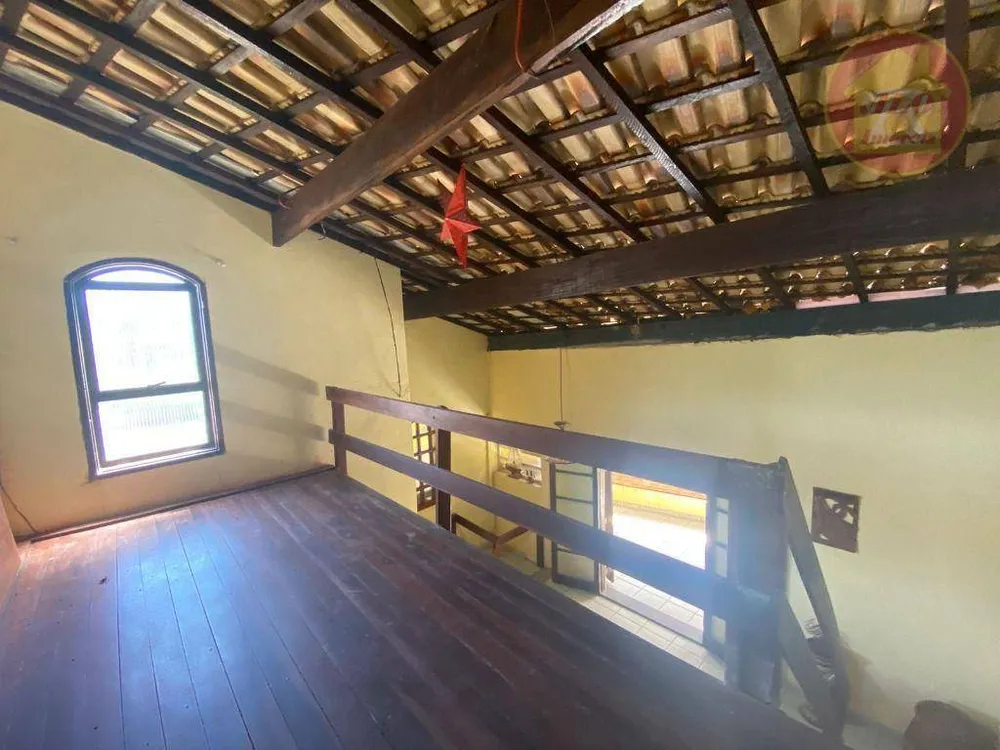 Sobrado, 2 quartos, 87 m² - Foto 6
