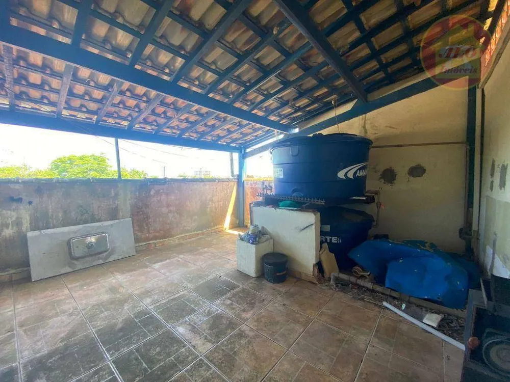 Sobrado, 2 quartos, 87 m² - Foto 6
