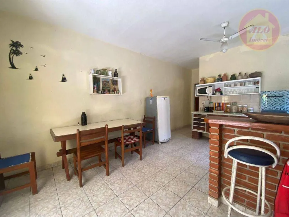 Sobrado, 2 quartos, 87 m² - Foto 8