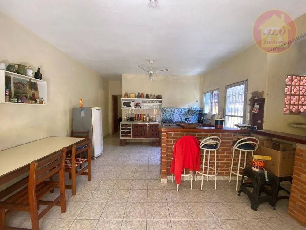 Sobrado, 2 quartos, 87 m² - Foto 16