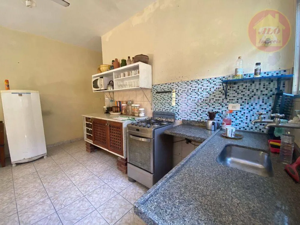 Sobrado, 2 quartos, 87 m² - Foto 10