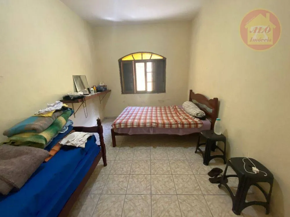 Sobrado, 2 quartos, 87 m² - Foto 7