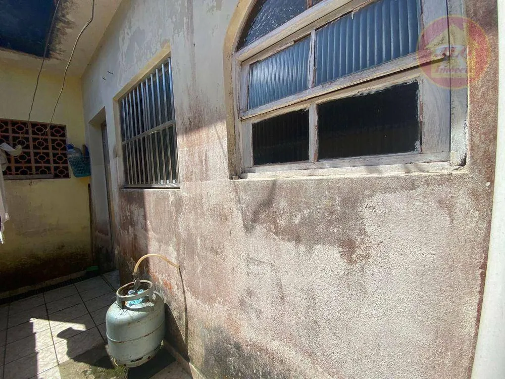 Sobrado, 2 quartos, 87 m² - Foto 5