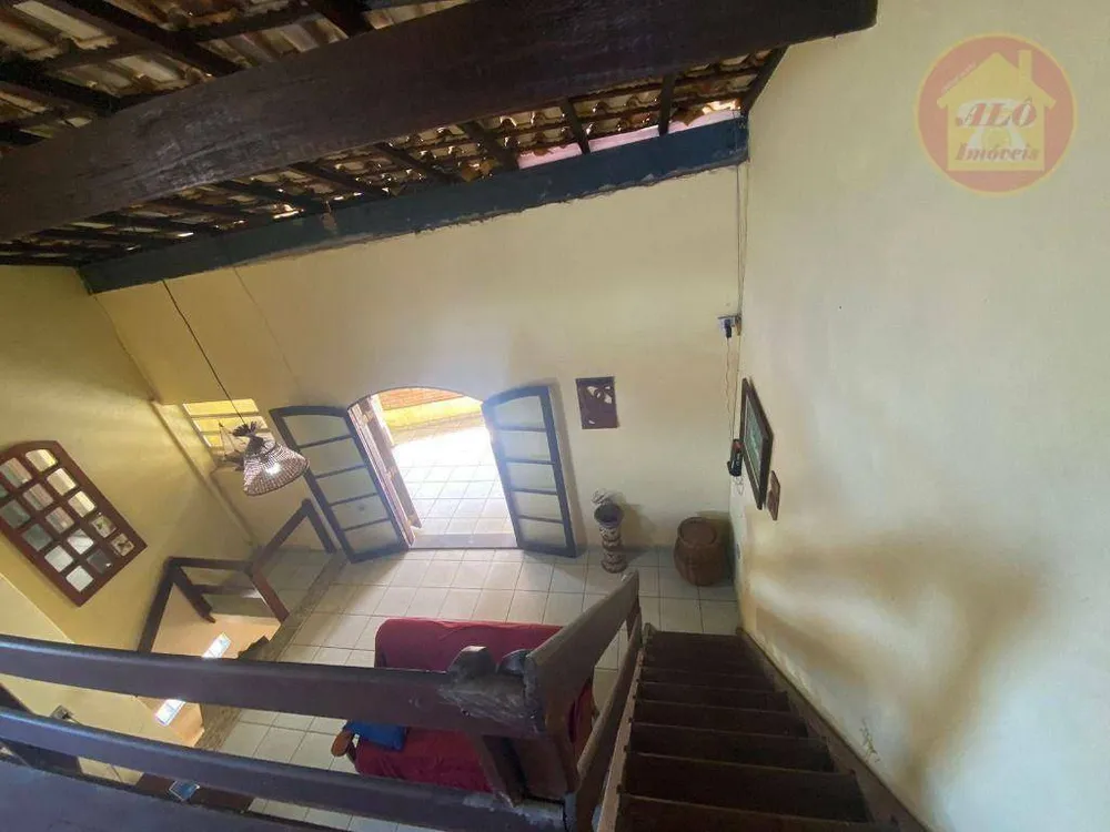 Sobrado, 2 quartos, 87 m² - Foto 5