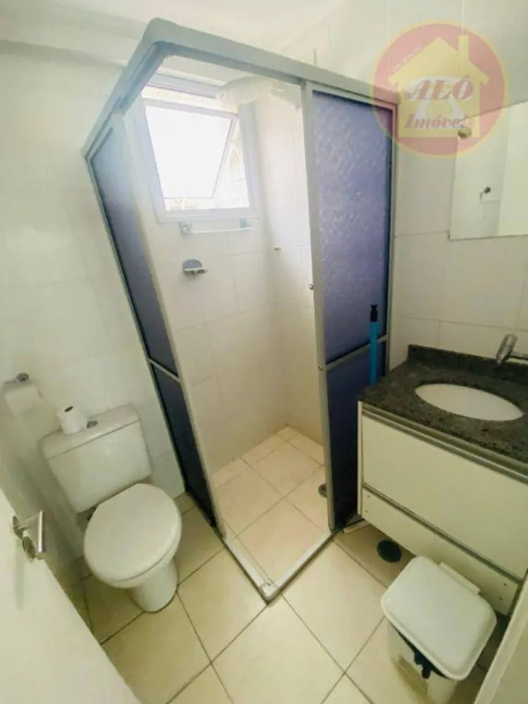 Apartamento, 3 quartos, 74 m² - Foto 12