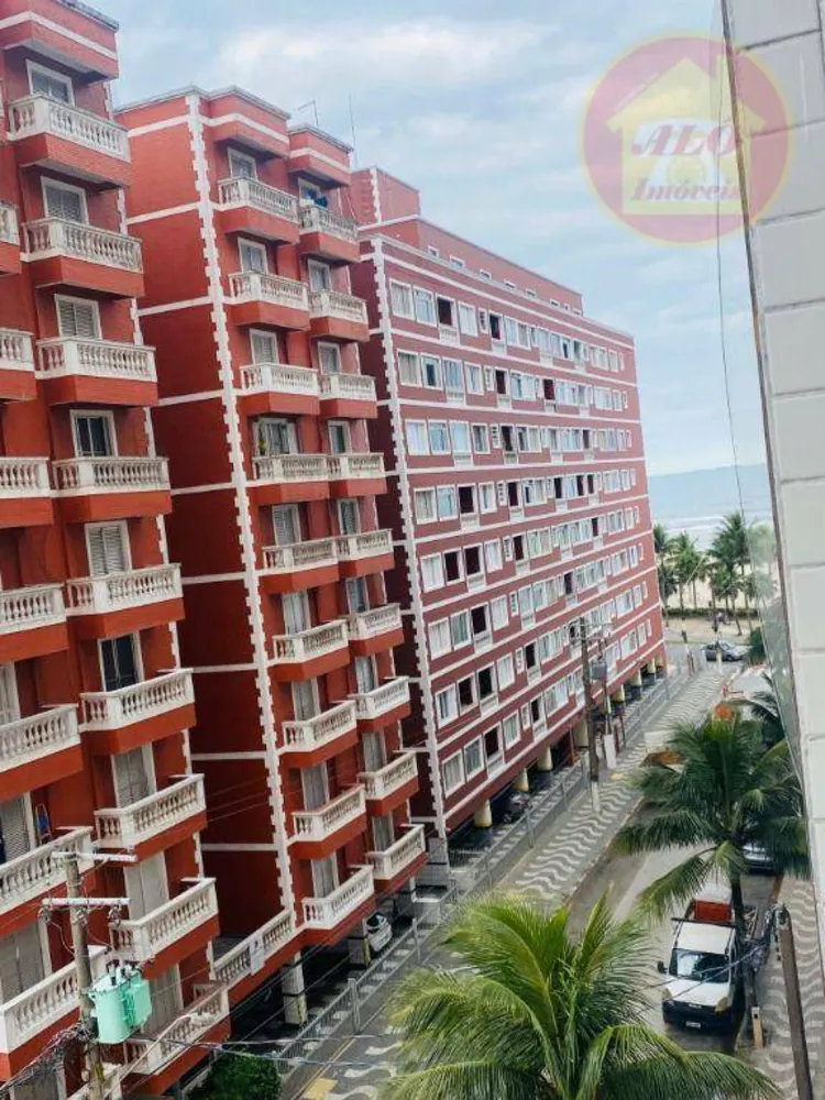 Apartamento, 3 quartos, 74 m² - Foto 15