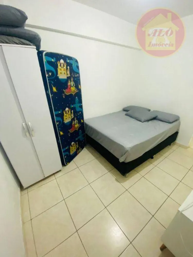 Apartamento, 3 quartos, 74 m² - Foto 14