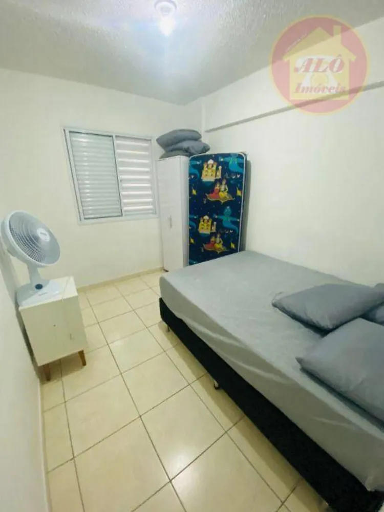 Apartamento, 3 quartos, 74 m² - Foto 13