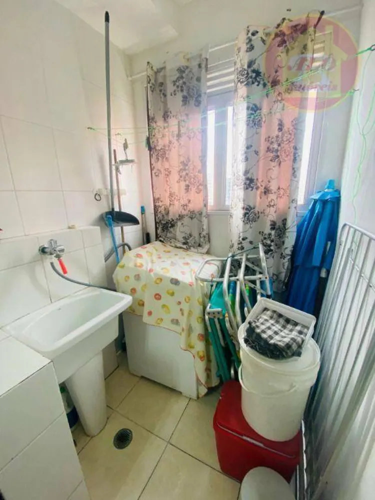 Apartamento, 3 quartos, 74 m² - Foto 5
