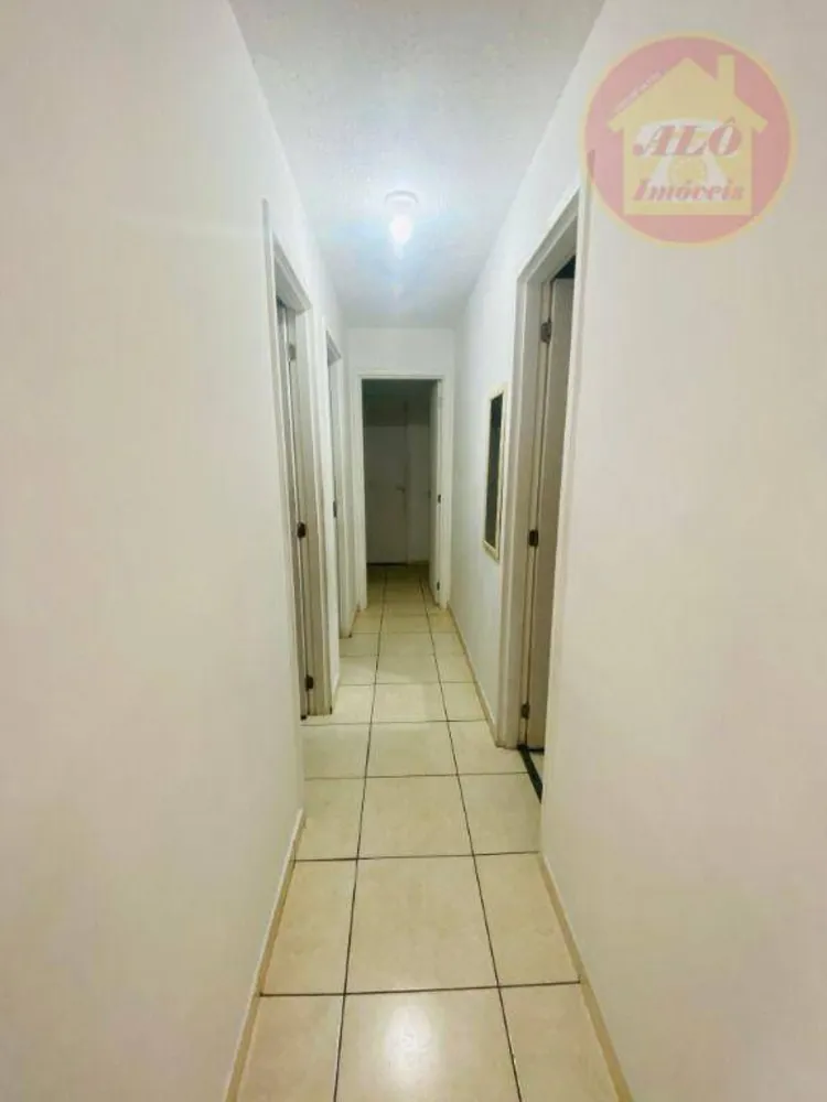 Apartamento, 3 quartos, 74 m² - Foto 6