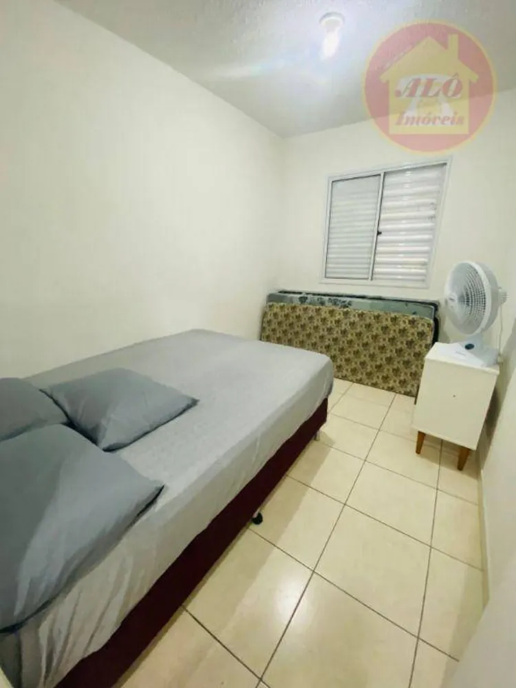 Apartamento, 3 quartos, 74 m² - Foto 7