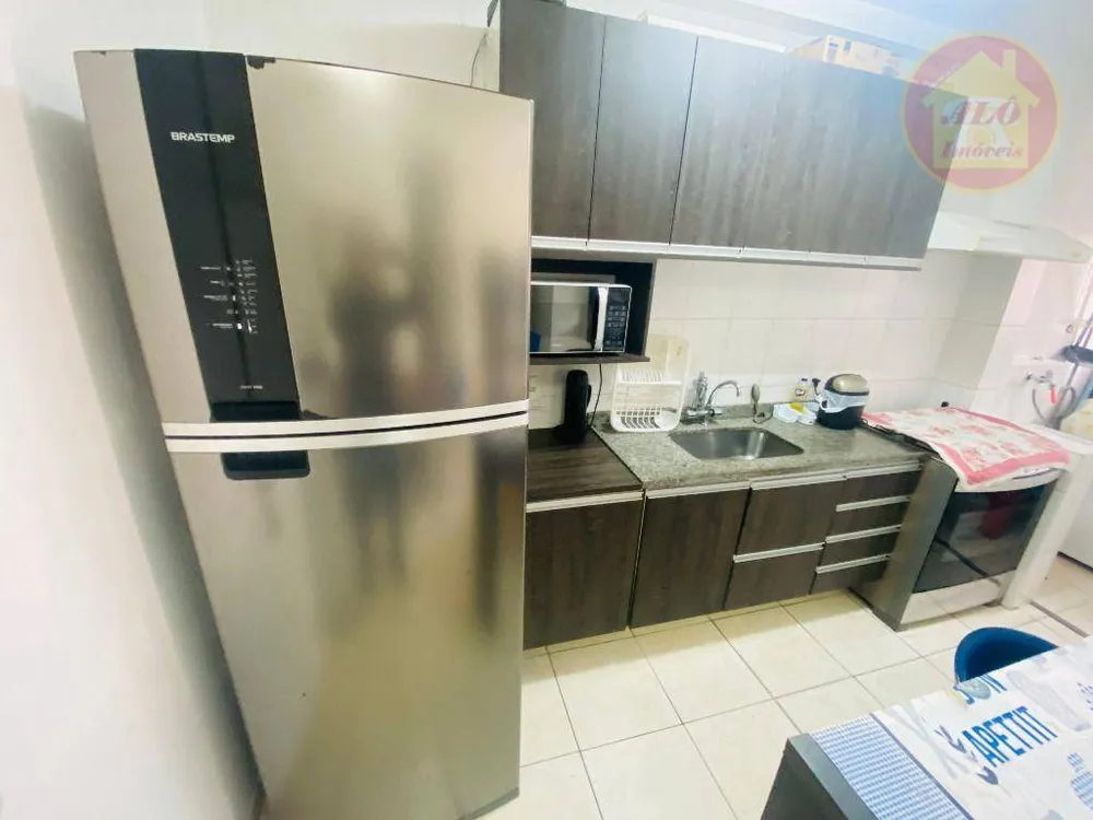 Apartamento, 3 quartos, 74 m² - Foto 3
