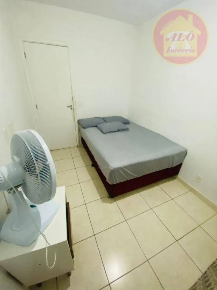 Apartamento, 3 quartos, 74 m² - Foto 8