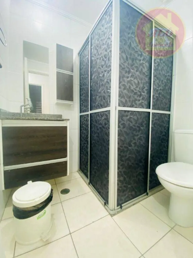 Apartamento, 3 quartos, 74 m² - Foto 9