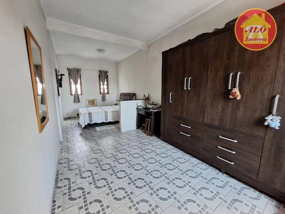 Sobrado, 4 quartos, 175 m² - Foto 15