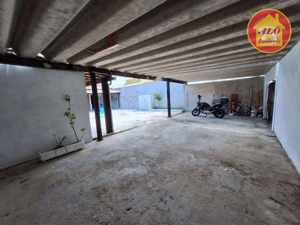 Sobrado, 4 quartos, 175 m² - Foto 1