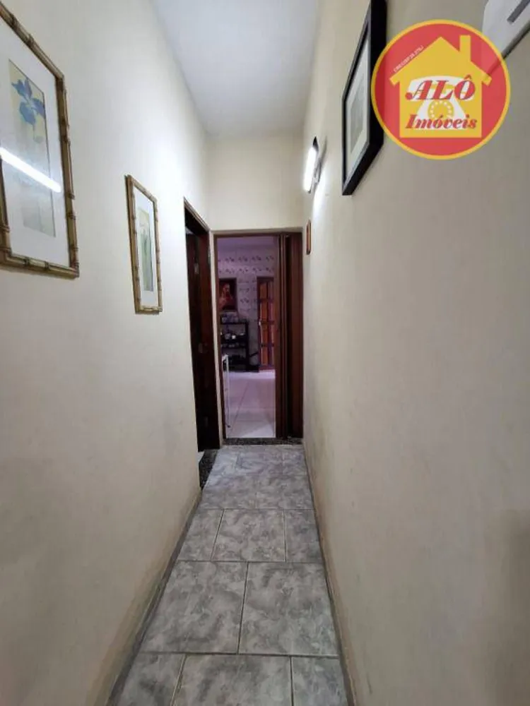 Sobrado, 4 quartos, 175 m² - Foto 8