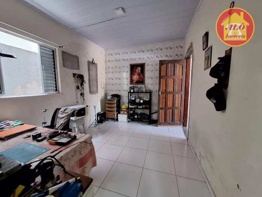 Sobrado, 4 quartos, 175 m² - Foto 11