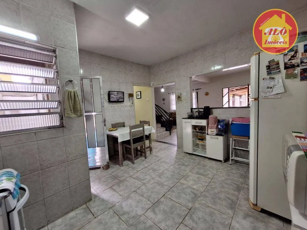 Sobrado, 4 quartos, 175 m² - Foto 7