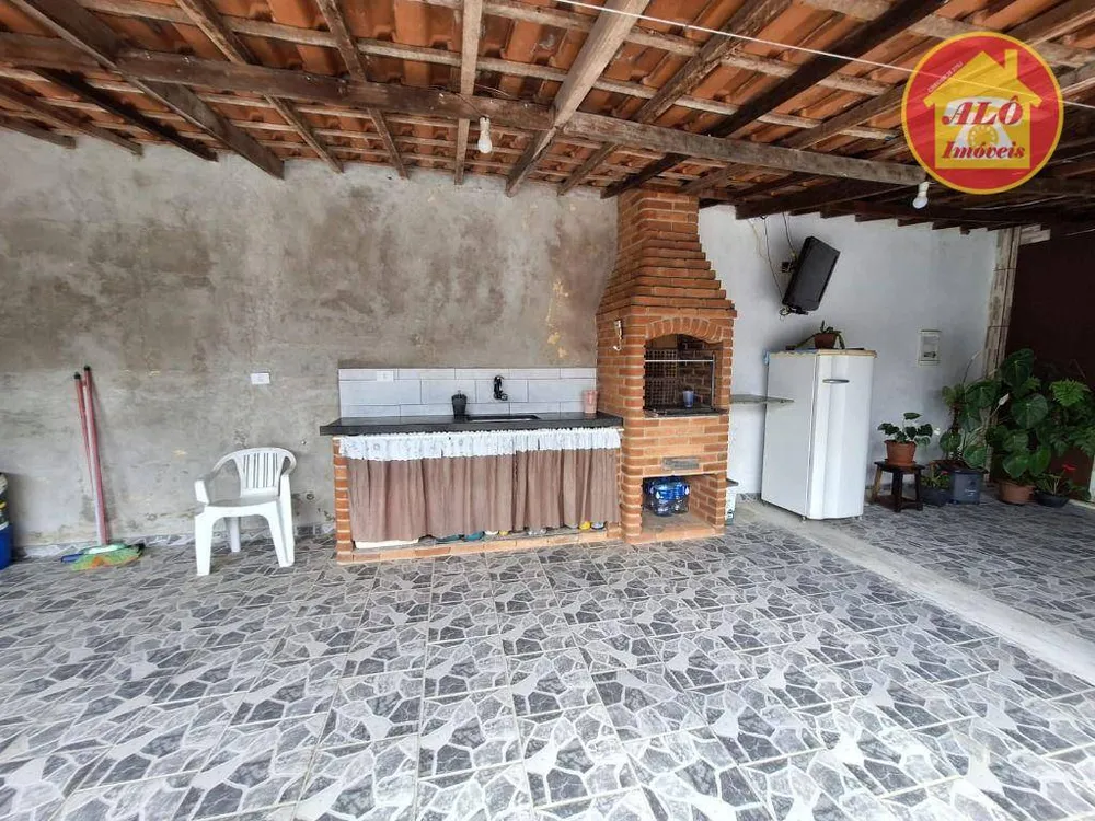 Sobrado, 4 quartos, 175 m² - Foto 2