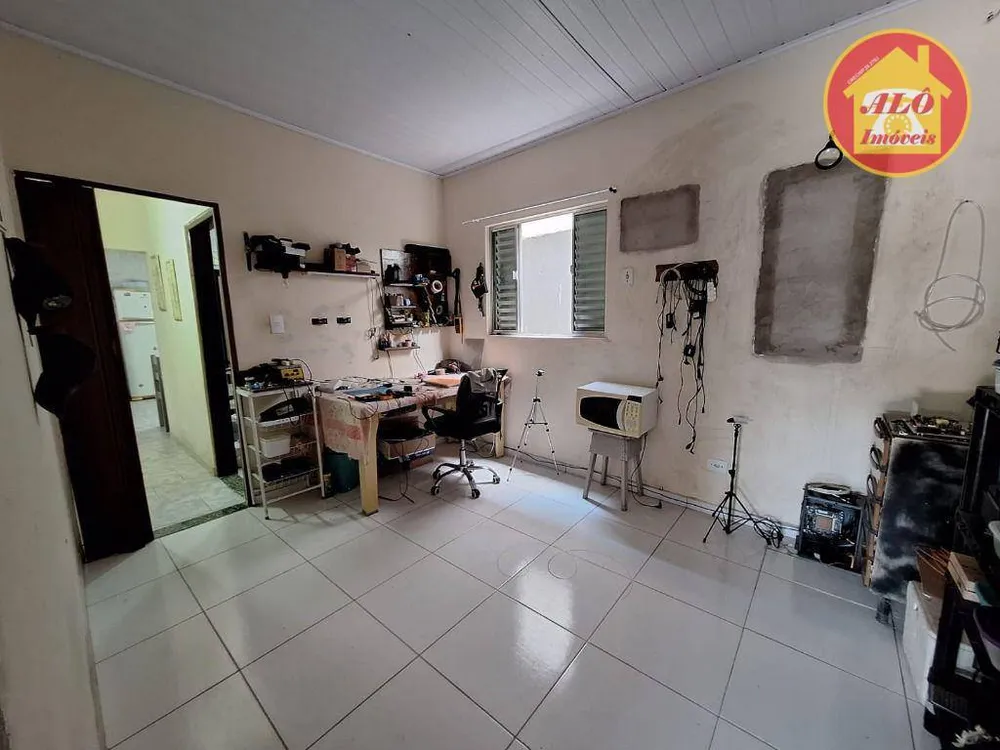 Sobrado, 4 quartos, 175 m² - Foto 9