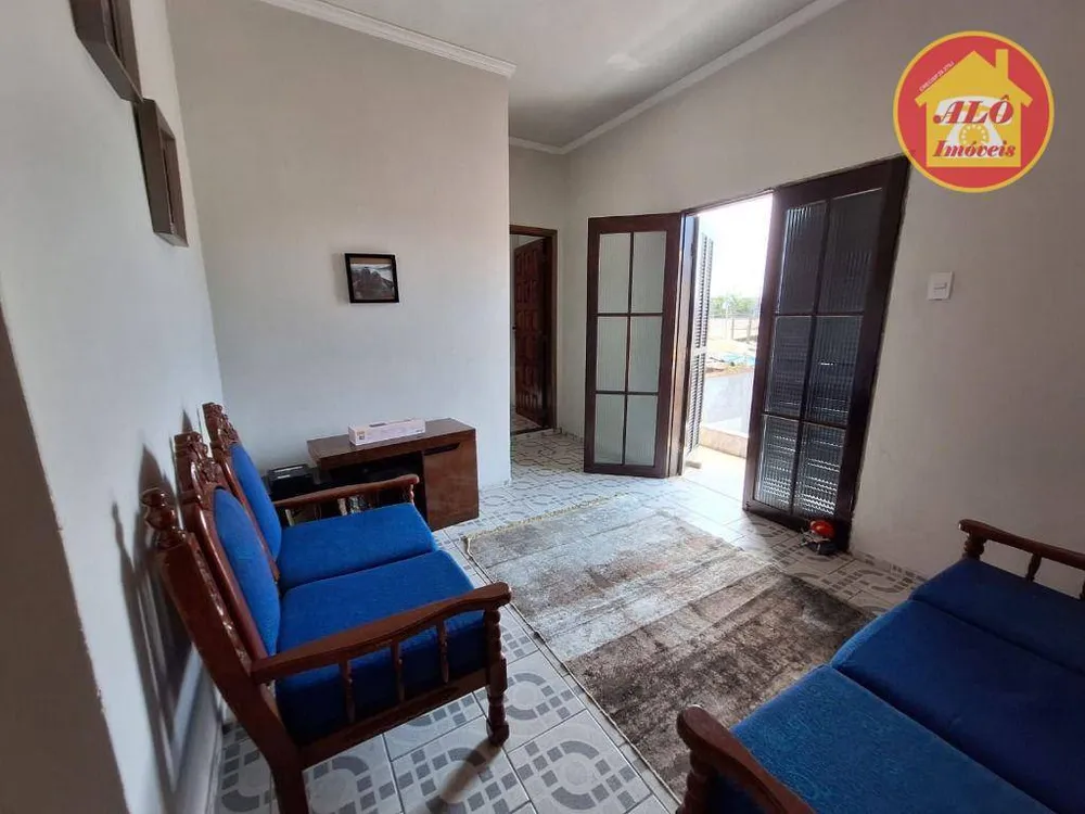 Sobrado, 4 quartos, 175 m² - Foto 16