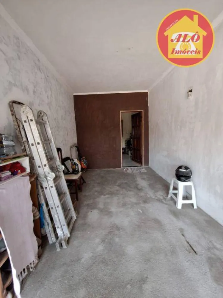 Sobrado, 4 quartos, 175 m² - Foto 4