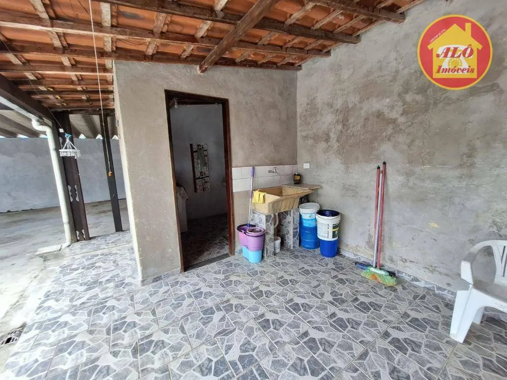 Sobrado, 4 quartos, 175 m² - Foto 3