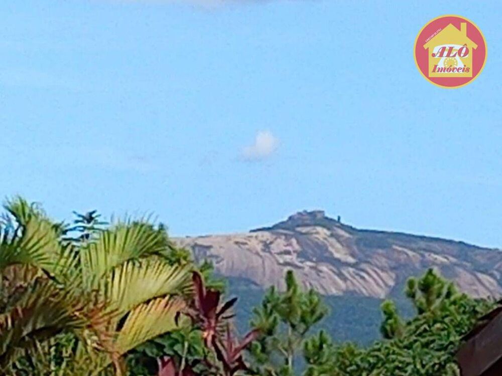 Casa, 3 quartos, 280 m² - Foto 13