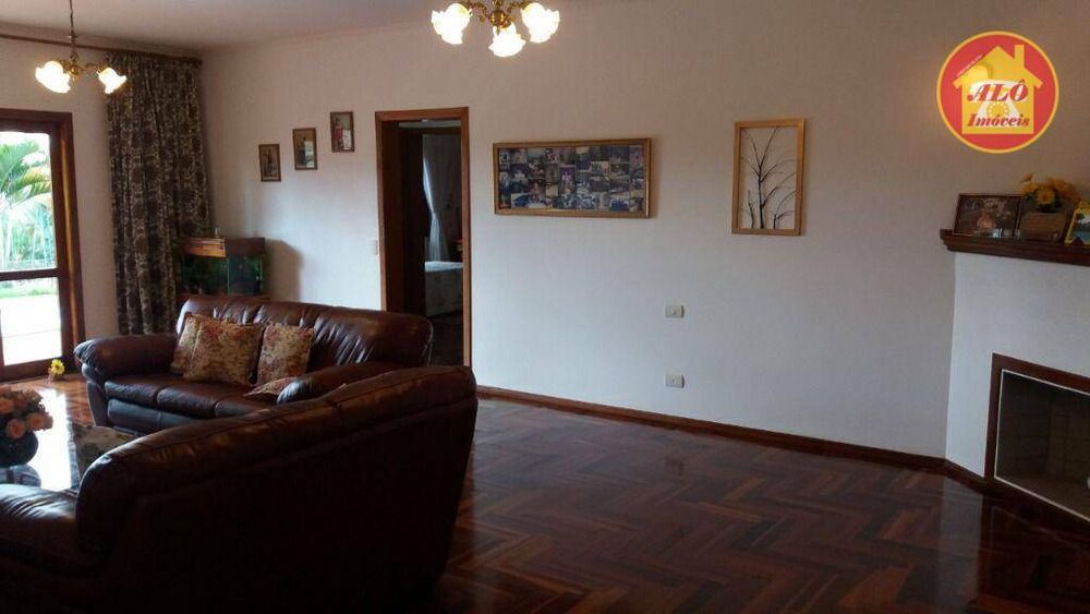 Casa, 3 quartos, 280 m² - Foto 37