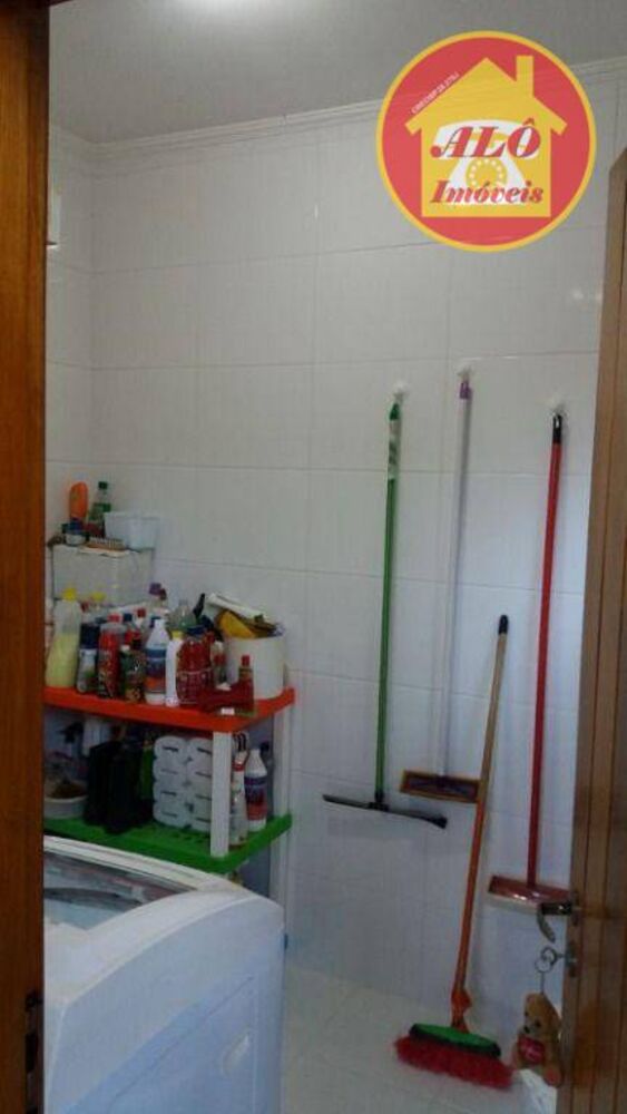 Casa, 3 quartos, 280 m² - Foto 38