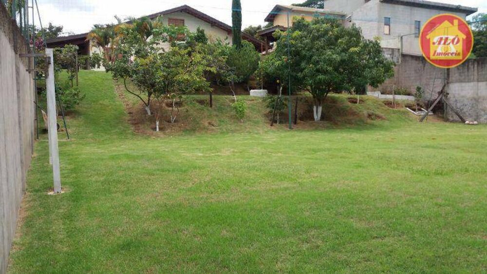 Casa, 3 quartos, 280 m² - Foto 9