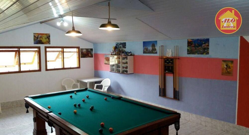 Casa, 3 quartos, 280 m² - Foto 36