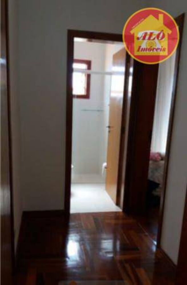 Casa, 3 quartos, 280 m² - Foto 35