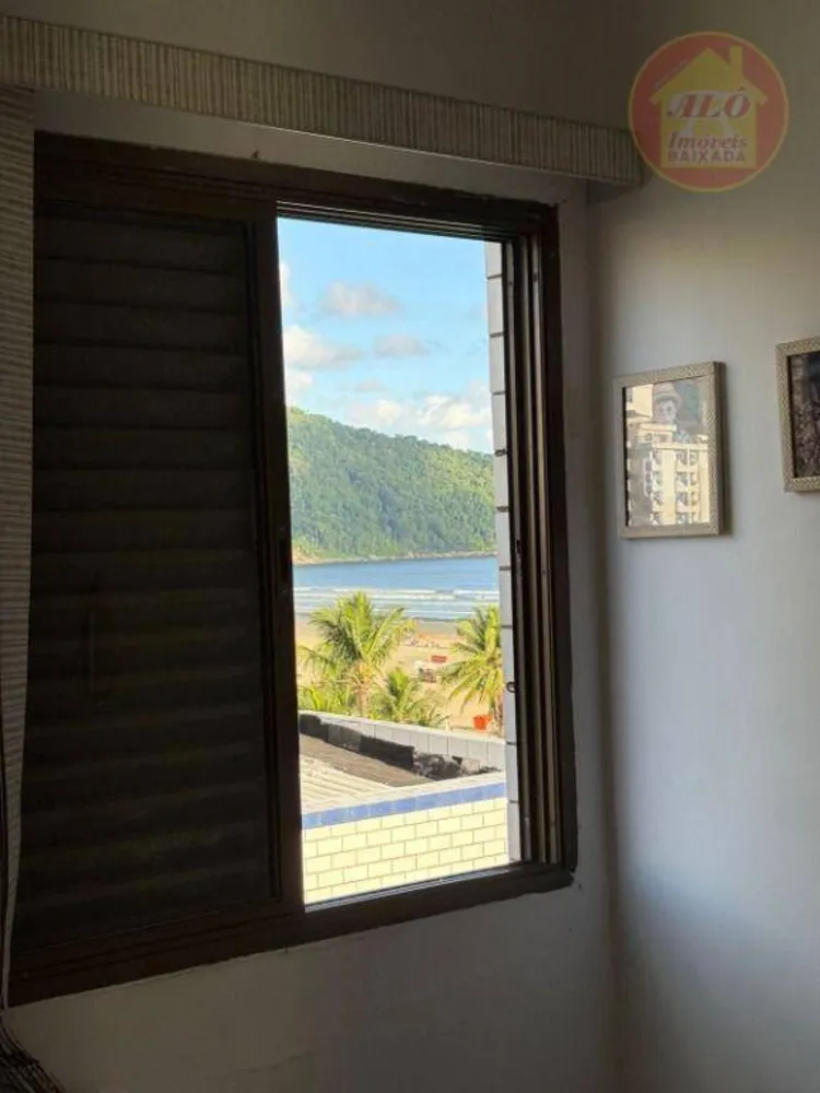Apartamento, 3 quartos, 113 m² - Foto 10