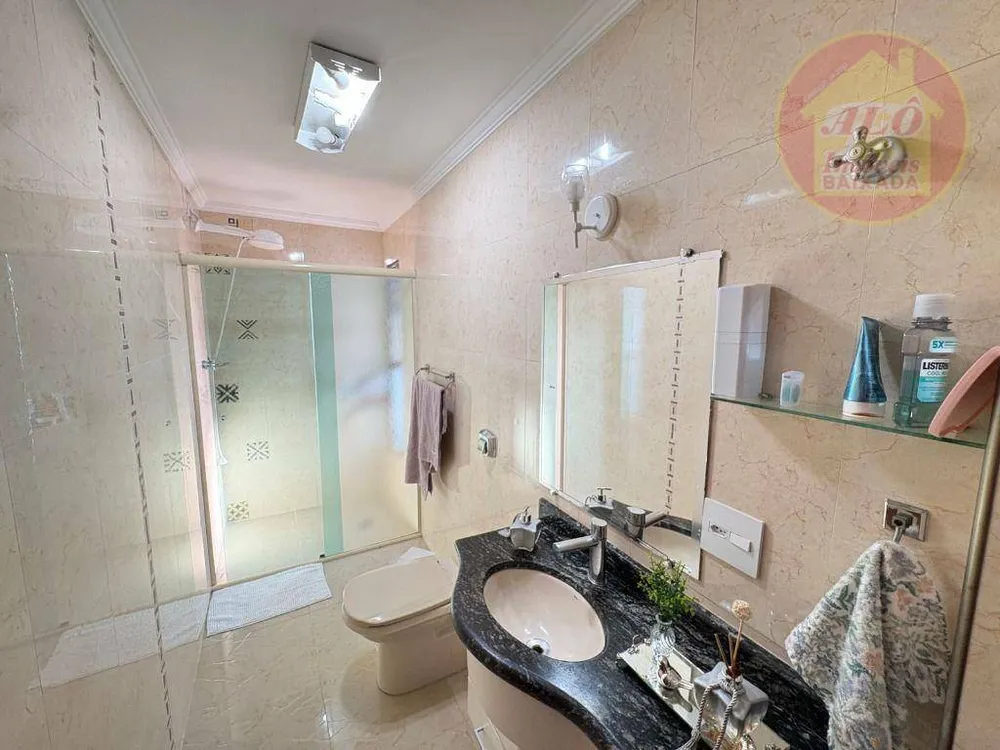 Apartamento, 3 quartos, 113 m² - Foto 7