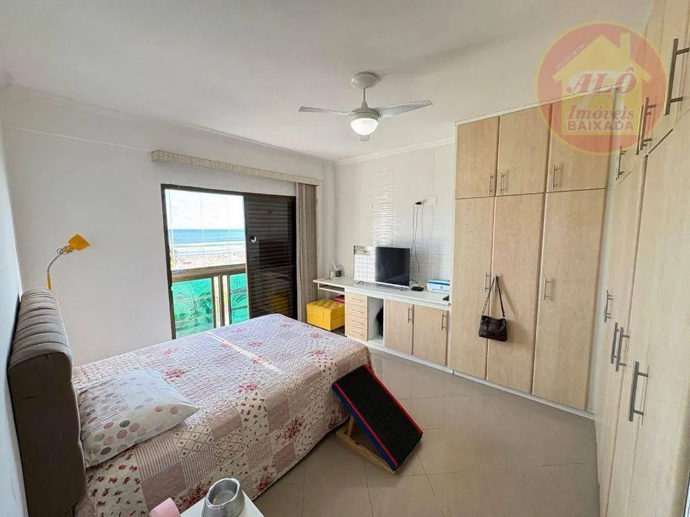 Apartamento, 3 quartos, 113 m² - Foto 5