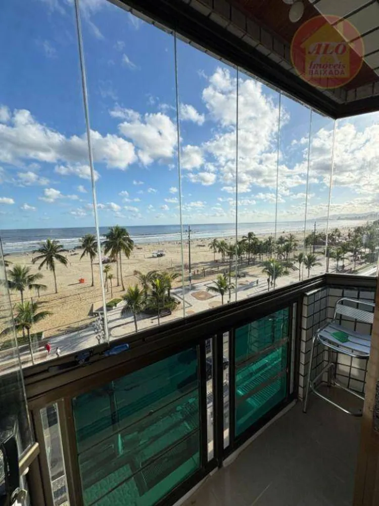 Apartamento, 3 quartos, 113 m² - Foto 11